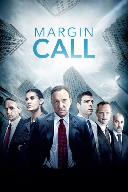 watch Margin Call movies free online