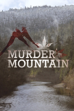 watch Murder Mountain movies free online