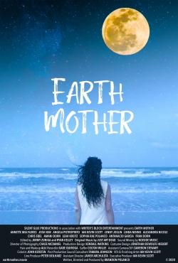 watch Earth Mother movies free online