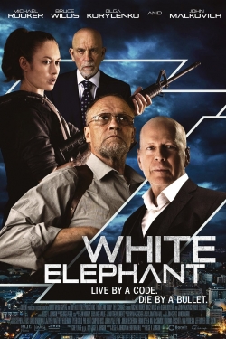 watch White Elephant movies free online