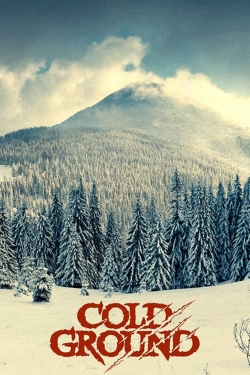 watch Cold Ground movies free online