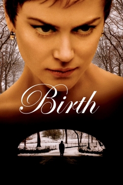 watch Birth movies free online