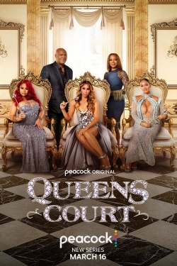 watch Queens Court movies free online