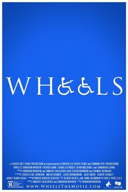 watch Wheels movies free online