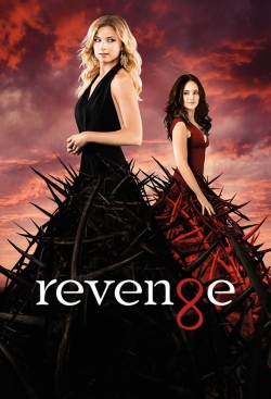 watch Revenge movies free online