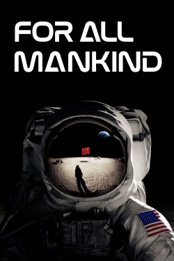 watch For All Mankind movies free online