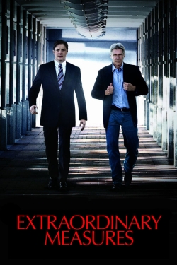 watch Extraordinary Measures movies free online