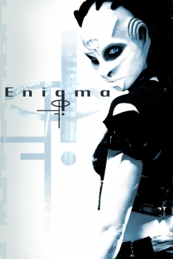 watch Enigma movies free online