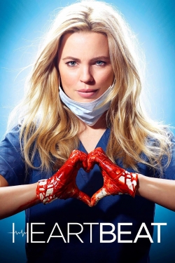 watch Heartbeat movies free online