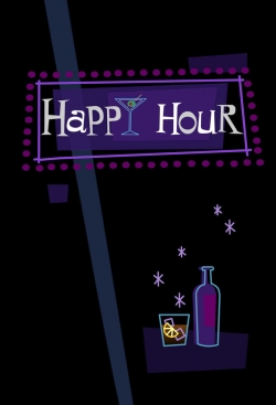 watch Happy Hour movies free online