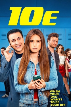 watch 10E movies free online