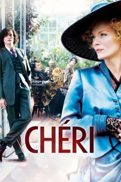 watch Cheri movies free online