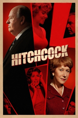 watch Hitchcock movies free online