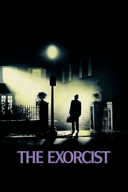 watch The Exorcist movies free online