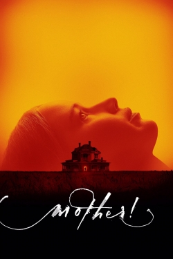 watch mother! movies free online