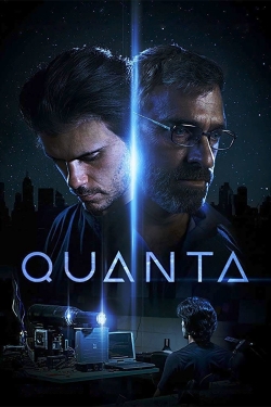 watch Quanta movies free online