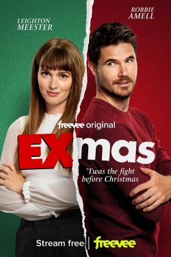 watch EXmas movies free online