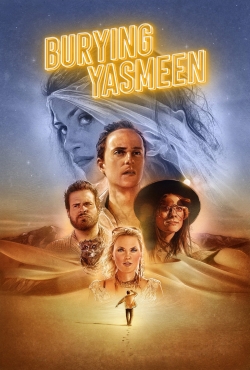 watch Burying Yasmeen movies free online