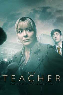 watch The Teacher movies free online