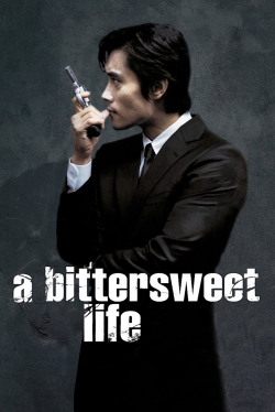 watch A Bittersweet Life movies free online