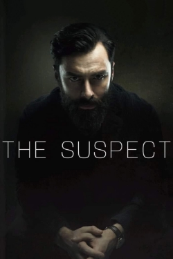 watch The Suspect movies free online