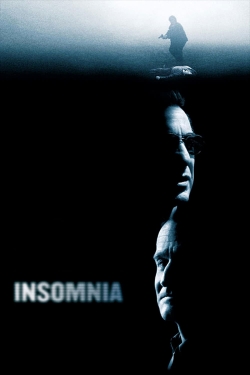 watch Insomnia movies free online