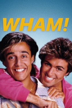 watch Wham! movies free online