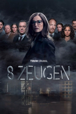 watch 8 Zeugen movies free online