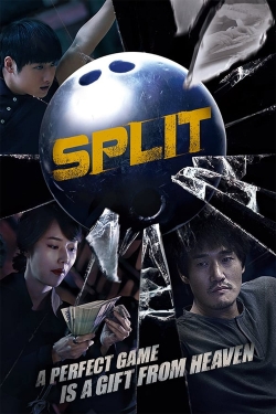 watch Split movies free online