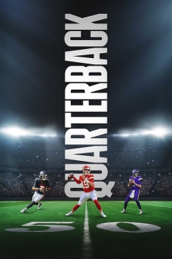 watch Quarterback movies free online