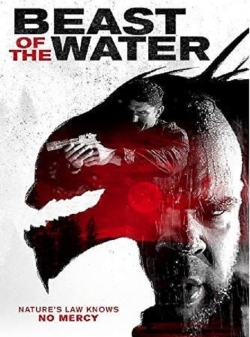 watch Beast of the Water movies free online