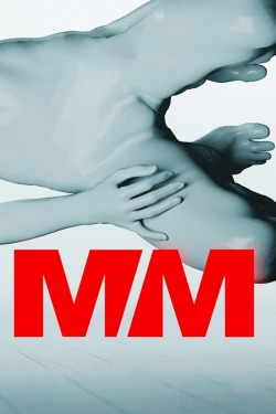 watch M/M movies free online