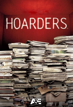 watch Hoarders movies free online