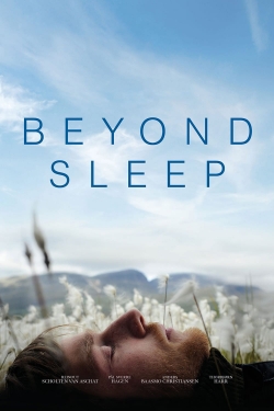 watch Beyond Sleep movies free online