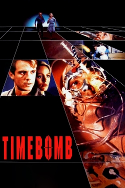 watch Timebomb movies free online