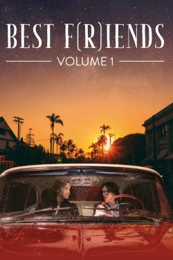 watch Best F(r)iends: Volume 1 movies free online