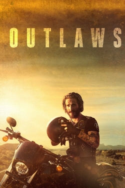 watch Outlaws movies free online