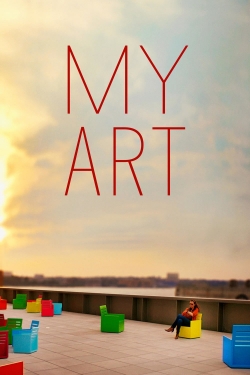 watch My Art movies free online