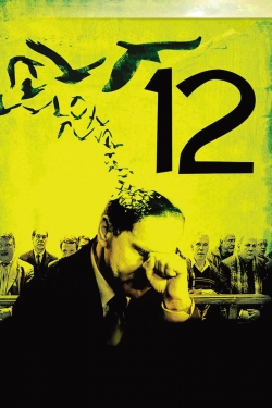 watch 12 movies free online