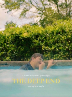 watch The Deep End movies free online