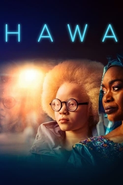 watch Hawa movies free online