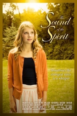 watch The Sound of the Spirit movies free online