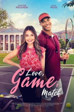 watch Love, Game, Match movies free online