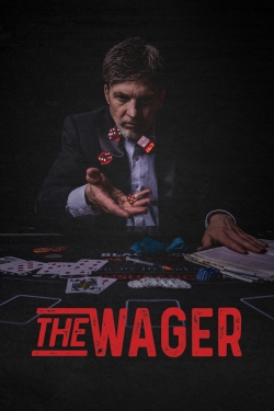 watch The Wager movies free online