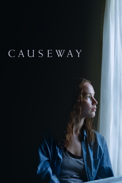 watch Causeway movies free online