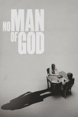 watch No Man of God movies free online