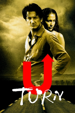 watch U Turn movies free online