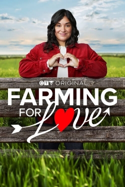 watch Farming For Love movies free online