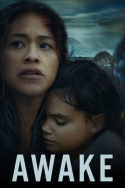 watch Awake movies free online