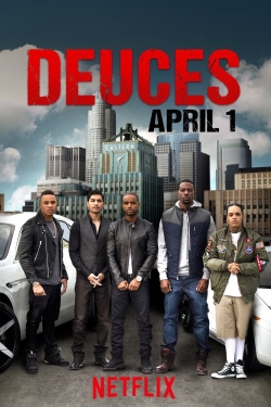 watch Deuces movies free online